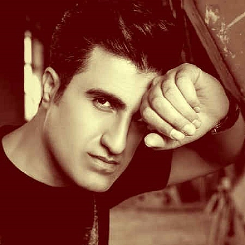 Setareh - Mohsen Lorestani